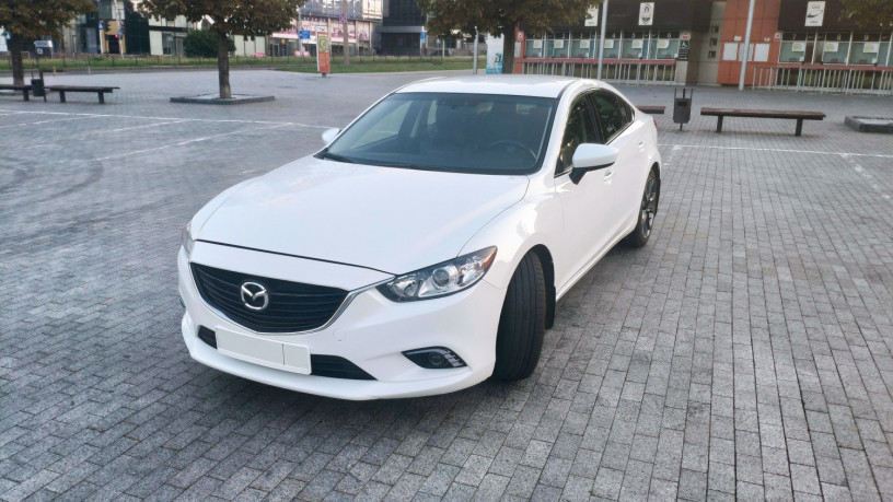 mazda-6-touring-2016-big-3