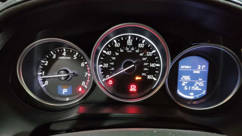 mazda-6-touring-2016-big-10
