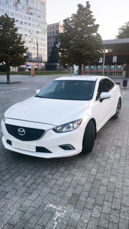mazda-6-touring-2016-big-2