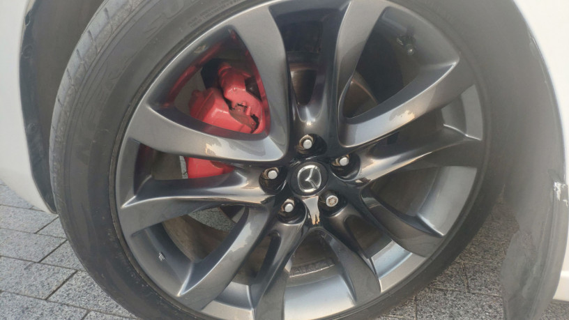 mazda-6-touring-2016-big-5