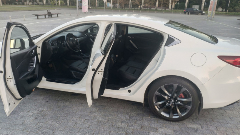 mazda-6-touring-2016-big-6