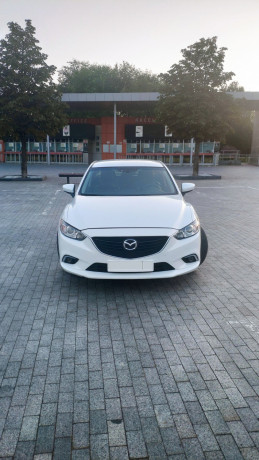 mazda-6-touring-2016-big-1
