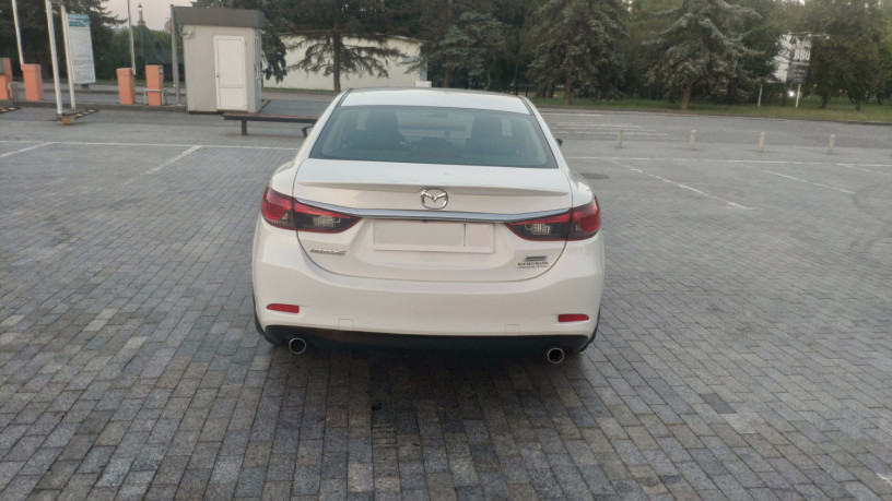 mazda-6-touring-2016-big-7