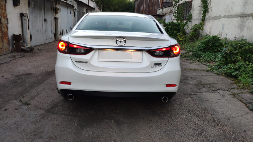 mazda-6-touring-2016-big-9