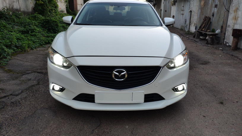mazda-6-touring-2016-big-0