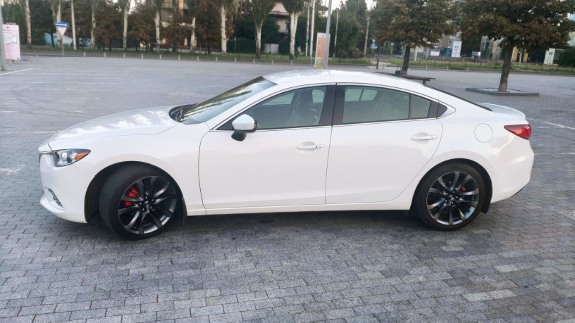 mazda-6-touring-2016-big-4