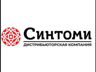 Категорийный менеджер