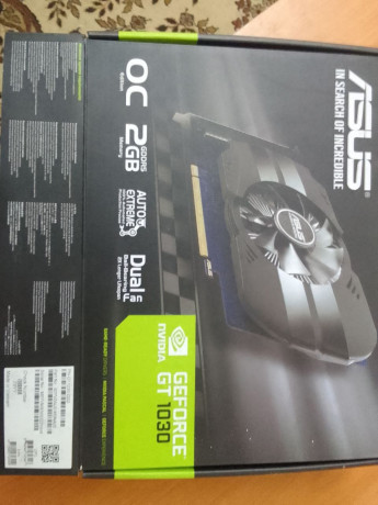 videokarta-asus-geforce-gt-1030-2gb-big-1