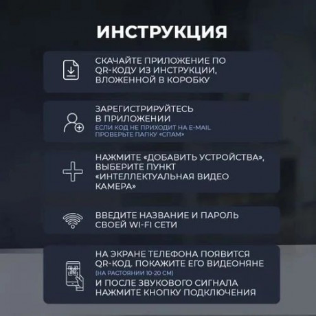 komnatnaya-kamera-videonablyudeniya-big-4