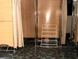 Сдаётся в аренду магазин автозапчастей, комплектующих и др. 250 руб. м2