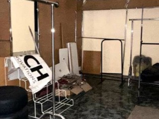 Сдаётся в аренду магазин автозапчастей, комплектующих и др. 250 руб. м2