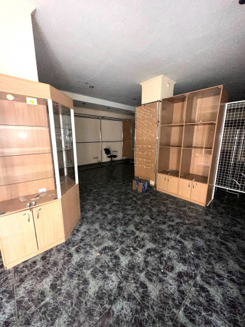 sdayotsya-v-arendu-magazin-avtozapcastei-komplektuyushhix-i-dr-250-rub-m2-big-3