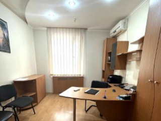 Аренда кабинета в отдельностоящем офисном здании! Ленинский район