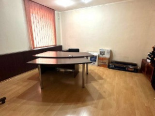 Аренда кабинета в отдельностоящем офисном здании! Ленинский район