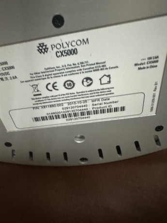 sistema-videokonferencii-polycom-big-2