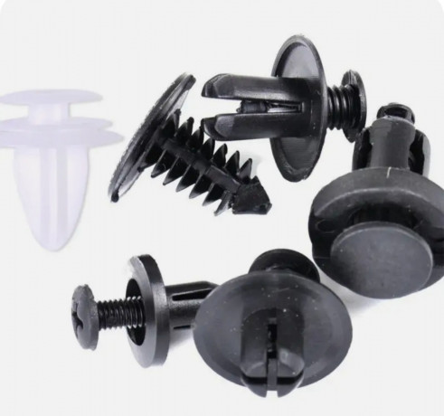 nabor-klips-avtomobilnyx-100stv-keise-big-3