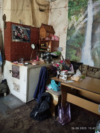 arenda-kvartiry-na-zemle-ul-svetlogo-putimagvioletta-big-2