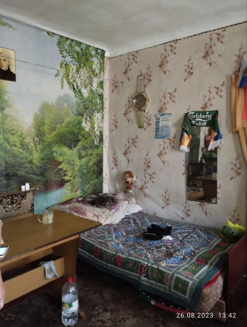 arenda-kvartiry-na-zemle-ul-svetlogo-putimagvioletta-big-0