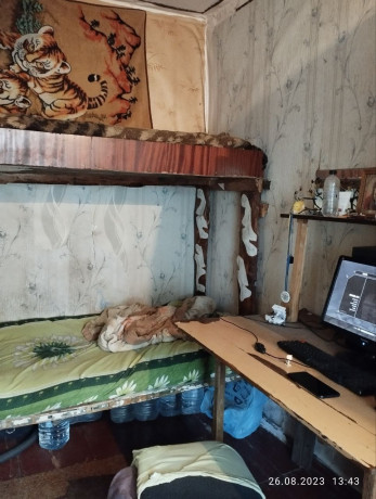 arenda-kvartiry-na-zemle-ul-svetlogo-putimagvioletta-big-3