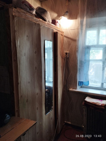 arenda-kvartiry-na-zemle-ul-svetlogo-putimagvioletta-big-1