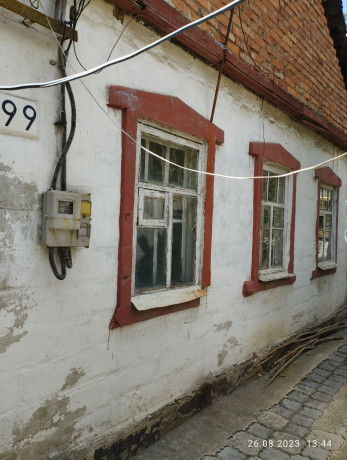 arenda-kvartiry-na-zemle-ul-svetlogo-putimagvioletta-big-4