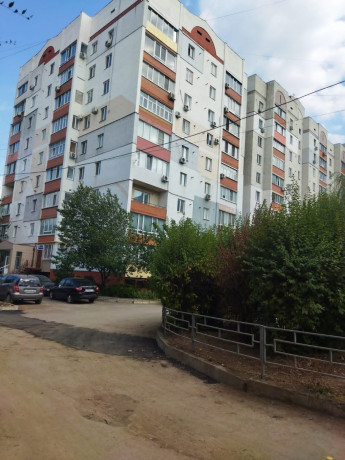 prodam-3k-kvartiru-v-centre-v-novostroikes-ao-59et-big-6