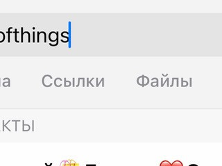 Винтажная ваза. Чехия. 60х-70х годов.Ручная роспись.