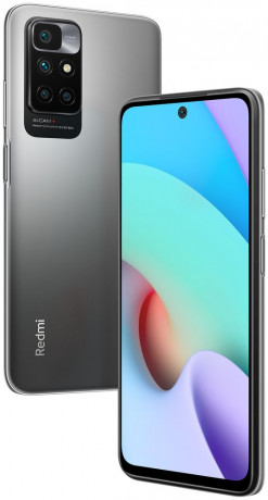 xiaomi-redmi-10-6128-big-0