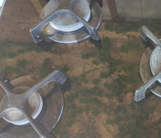 varocnaya-panel-whirlpool-gazovaya-big-0