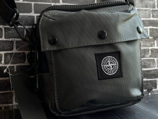 Сумка Stone island