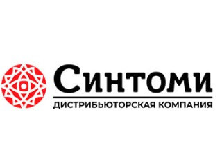 Приглашаем на работу бухгалтера на первичную документацию