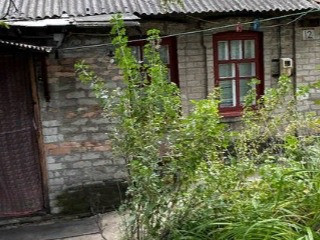 Продам дом в БУДЕННОВСКОМ районе. Смотрите описание и обзор .