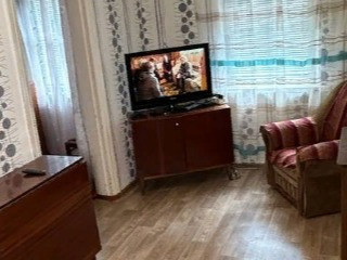Продам дом в БУДЕННОВСКОМ районе. Смотрите описание и обзор .