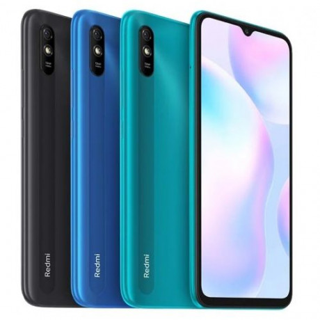 xiaomi-redmi-9a-232-big-0