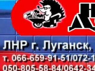 Требуется Водитель категория В/С