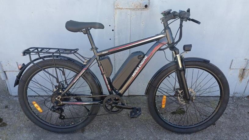 prodam-novyi-elektrovelosiped-kolyosa-26-dyuimov-350vt-20ac-big-0