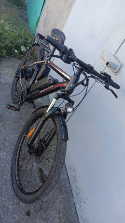 prodam-novyi-elektrovelosiped-kolyosa-26-dyuimov-350vt-20ac-big-3