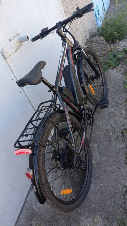 prodam-novyi-elektrovelosiped-kolyosa-26-dyuimov-350vt-20ac-big-2