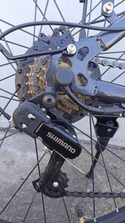 prodam-novyi-elektrovelosiped-kolyosa-26-dyuimov-350vt-20ac-big-4