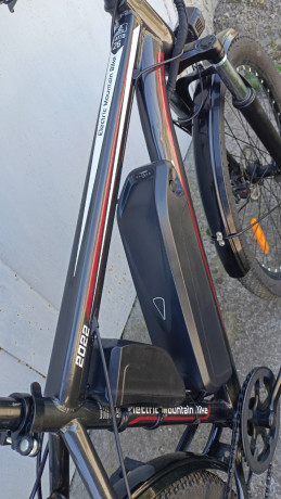 prodam-novyi-elektrovelosiped-kolyosa-26-dyuimov-350vt-20ac-big-5