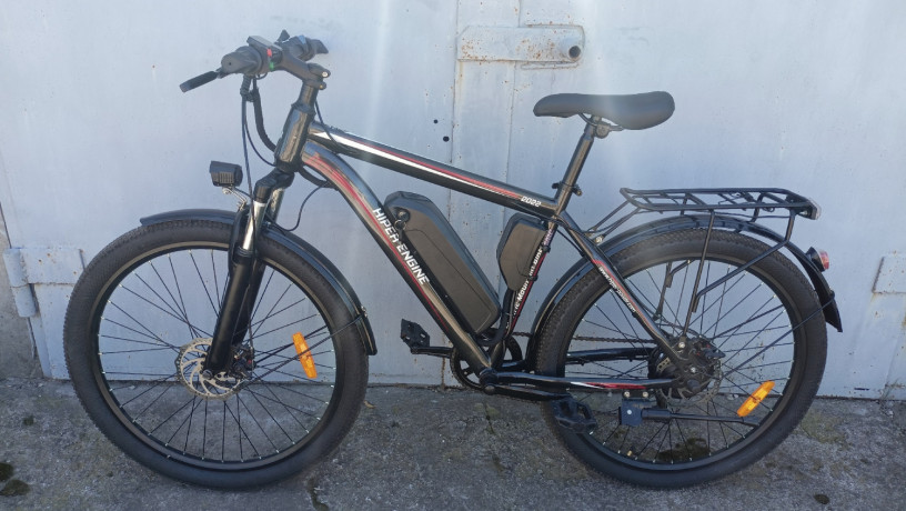 prodam-novyi-elektrovelosiped-kolyosa-26-dyuimov-350vt-20ac-big-1