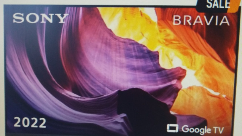 sony-bravia-65x80k-big-0
