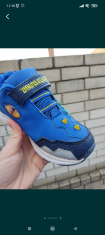 krossovki-s-dinozavrom-dlya-malcika-dinosoles-razmer-31-big-2
