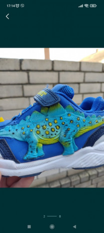 krossovki-s-dinozavrom-dlya-malcika-dinosoles-razmer-31-big-1