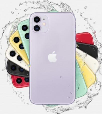 apple-iphone-1112-novye-pod-zakaz-big-0