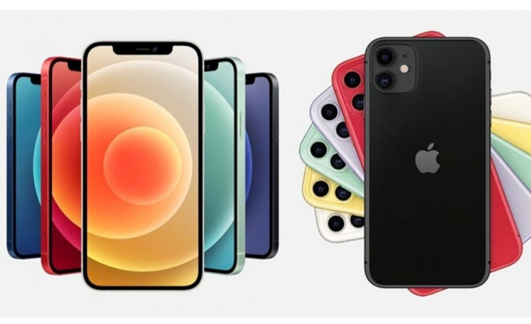 apple-iphone-1112-novye-pod-zakaz-big-1