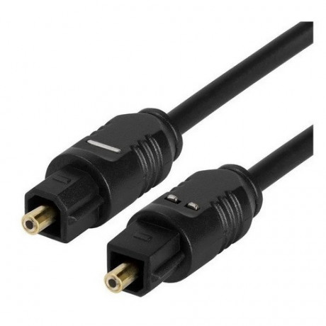 kabel-opticeskii-audio-toslink-15m-big-0