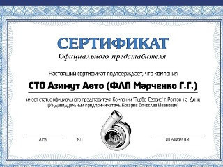 Ремонт турбин, двигателей , коробки передач АКПП и МКПП, компьютерная диагностика