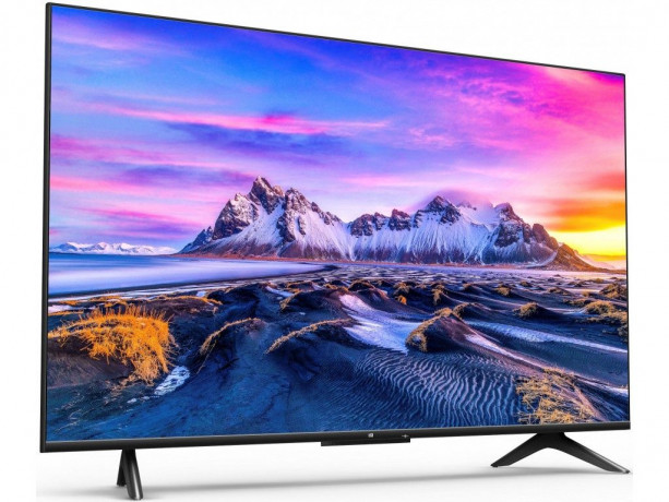 televizor-xiaomi-50-4k-2022-novyi-big-0