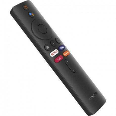 televizor-xiaomi-50-4k-2022-novyi-big-1